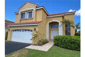 381  Bermuda Springs Dr, Weston, FL 33326 Sold 12/09/22