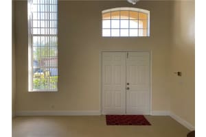 381  Bermuda Springs Dr, Weston, FL 33326 Sold 12/09/22