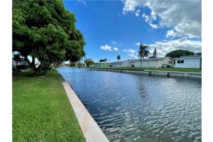 4912 NW 52nd St, Tamarac, FL 33319 Sold 03/24/23