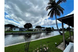 4912 NW 52nd St, Tamarac, FL 33319 Sold 03/24/23