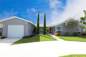 6550 Country Wood Way, Delray Beach, FL 33484, Sold 11/14/22