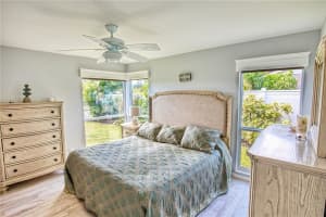 6550 Country Wood Way, Delray Beach, FL 33484, Sold 11/14/22