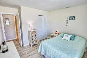 6550 Country Wood Way, Delray Beach, FL 33484, Sold 11/14/22