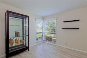 6550 Country Wood Way, Delray Beach, FL 33484, Sold 11/14/22