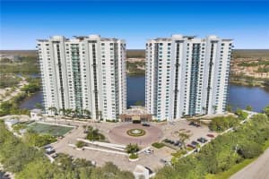 2681 N Flamingo Rd   401S, Sunrise, FL 33323 Sold 12/09/22