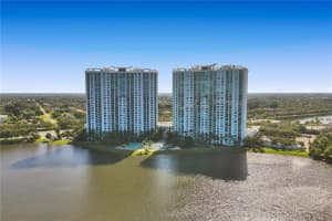 2681 N Flamingo Rd   401S, Sunrise, FL 33323 Sold 12/09/22