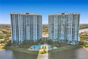 2681 N Flamingo Rd   401S, Sunrise, FL 33323 Sold 12/09/22