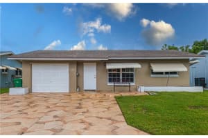 5716 NW 65th Ave, Tamarac, FL 33321 Sold 04/28/23