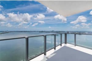 2900 NE 7th Ave, Miami, FL 33137, Sold 11/10/22
