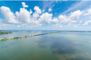 2900 NE 7th Ave, Miami, FL 33137, Sold 11/10/22