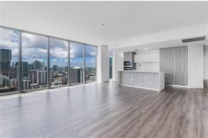 2900 NE 7th Ave, Miami, FL 33137, Sold 11/10/22