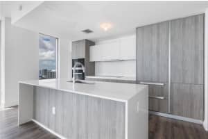 2900 NE 7th Ave, Miami, FL 33137, Sold 11/10/22