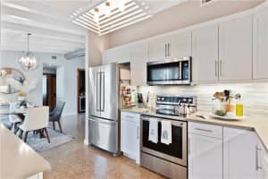 2425  Marathon Ln, Fort Lauderdale, FL 33312 Sold 04/08/23