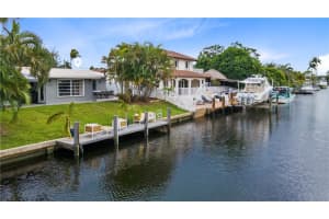 2425  Marathon Ln, Fort Lauderdale, FL 33312 Sold 04/08/23