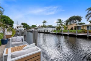 2425  Marathon Ln, Fort Lauderdale, FL 33312 Sold 04/08/23