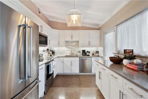 2425  Marathon Ln, Fort Lauderdale, FL 33312 Sold 04/08/23