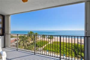 1500 N Ocean Blvd, Pompano Beach, FL 33062, Sold 12/14/22