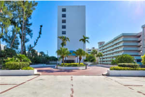 1500 N Ocean Blvd, Pompano Beach, FL 33062, Sold 12/14/22