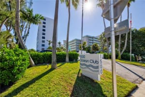1500 N Ocean Blvd, Pompano Beach, FL 33062, Sold 12/14/22