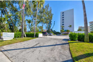 1500 N Ocean Blvd, Pompano Beach, FL 33062, Sold 12/14/22