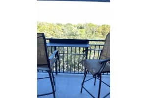 4907  Midtown Ln   1412, Palm Beach Gardens, FL 33418 Sold 12/12/22