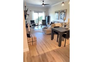 4907  Midtown Ln   1412, Palm Beach Gardens, FL 33418 Sold 12/12/22