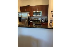 4907  Midtown Ln   1412, Palm Beach Gardens, FL 33418 Sold 12/12/22