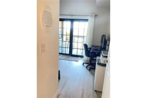 4907  Midtown Ln   1412, Palm Beach Gardens, FL 33418 Sold 12/12/22