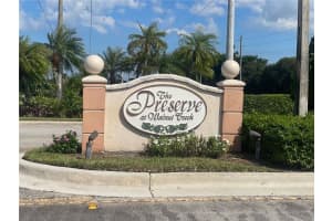 7775 NW 22nd St   204, Pembroke Pines, FL 33024 Sold 12/13/22