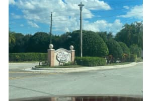 7775 NW 22nd St   204, Pembroke Pines, FL 33024 Sold 12/13/22
