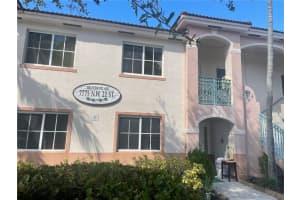 7775 NW 22nd St   204, Pembroke Pines, FL 33024 Sold 12/13/22