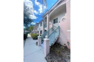 7775 NW 22nd St   204, Pembroke Pines, FL 33024 Sold 12/13/22
