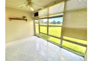1045 Country Club Dr, Margate, FL 33063, Sold 12/01/22
