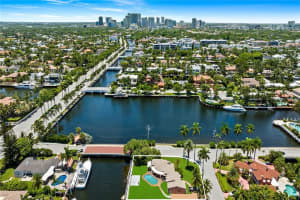 2300  Delmar Pl, Fort Lauderdale, FL 33301 Sold 05/30/23