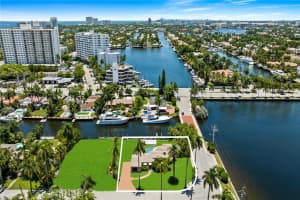 2300  Delmar Pl, Fort Lauderdale, FL 33301 Sold 05/30/23