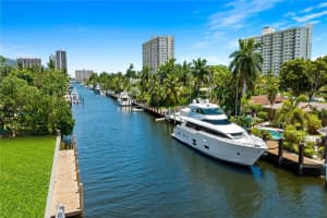 2300  Delmar Pl, Fort Lauderdale, FL 33301 Sold 05/30/23