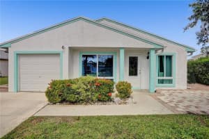 8377 Summer Field Pl, Boca Raton, FL 33433, Sold 02/08/23