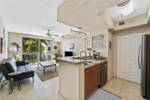 110  Washington Ave   2514, Miami Beach, FL 33139 Sold 11/30/22