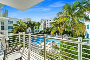 110  Washington Ave   2514, Miami Beach, FL 33139 Sold 11/30/22