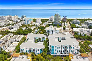 110  Washington Ave   2514, Miami Beach, FL 33139 Sold 11/30/22