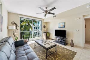 110  Washington Ave   2514, Miami Beach, FL 33139 Sold 11/30/22