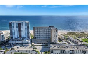 1012 N Ocean Blvd   1103, Pompano Beach, FL 33062 Sold 04/05/23