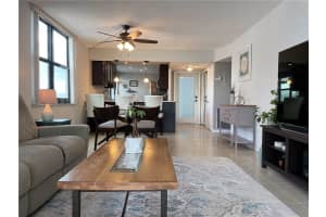 1401 N Riverside Dr, Pompano Beach, FL 33062, Sold 12/02/22