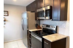 1401 N Riverside Dr, Pompano Beach, FL 33062, Sold 12/02/22