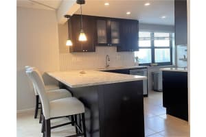 1401 N Riverside Dr, Pompano Beach, FL 33062, Sold 12/02/22