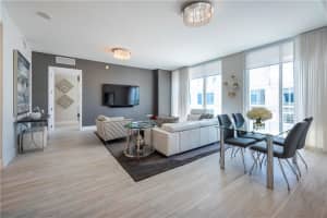 2831 N Ocean Blvd, Fort Lauderdale, FL 33308, Sold 12/09/22