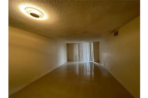 7175  ORANGE DR   108H, Davie, FL 33314 Sold 01/20/23