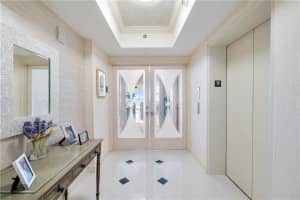 101 S Fort Lauderdale Beach Blvd, Fort Lauderdale, FL 33316, Sold 12/20/22