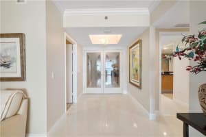 101 S Fort Lauderdale Beach Blvd, Fort Lauderdale, FL 33316, Sold 12/20/22
