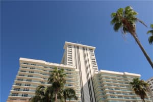 3900  Galt Ocean   1614, Fort Lauderdale, FL 33308 Sold 10/12/23